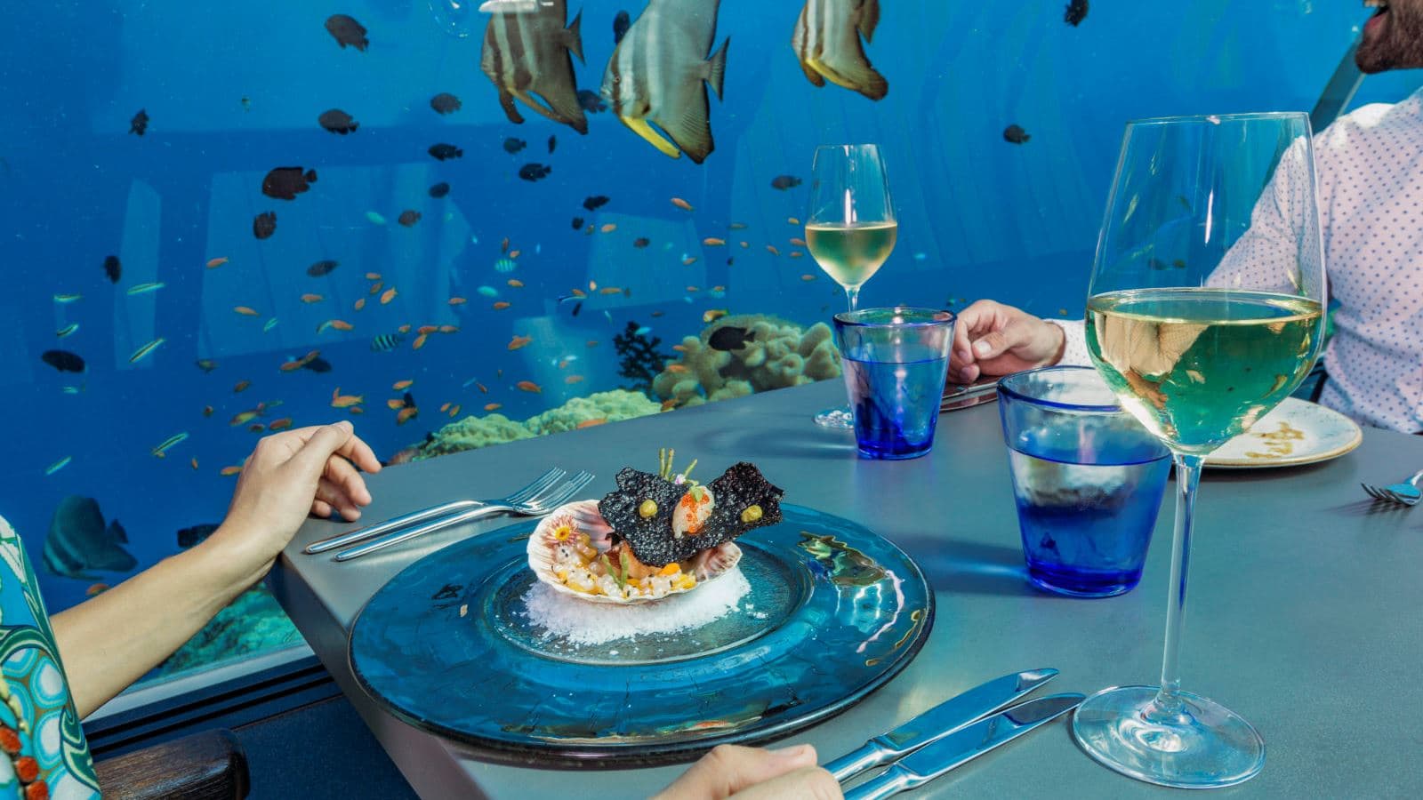 restaurants-58