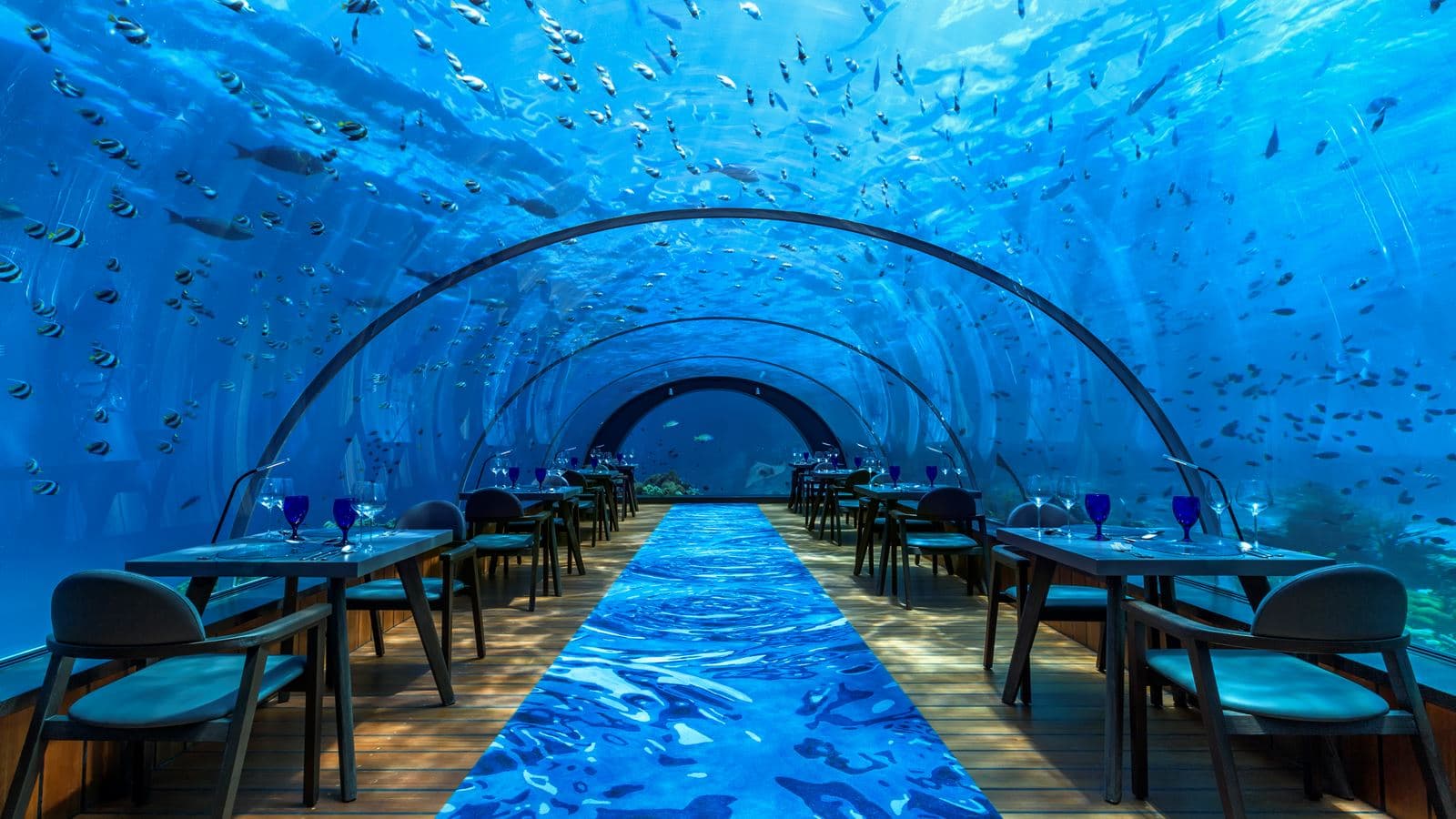 restaurants-58