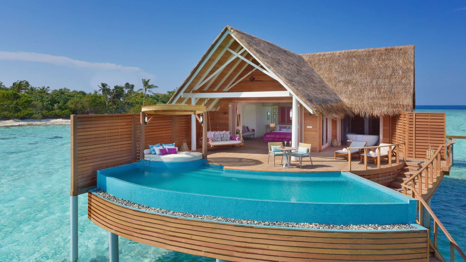 rooms-water-villa-with-private-pool
