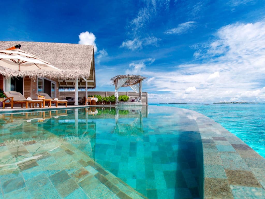 rooms-two-bedroom-ocean-residence-with-private-pool