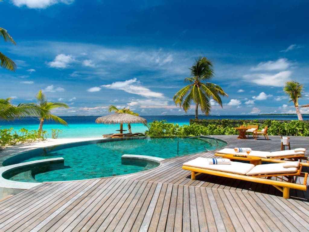 rooms-two-bedroom-beach-residence-with-private-pool