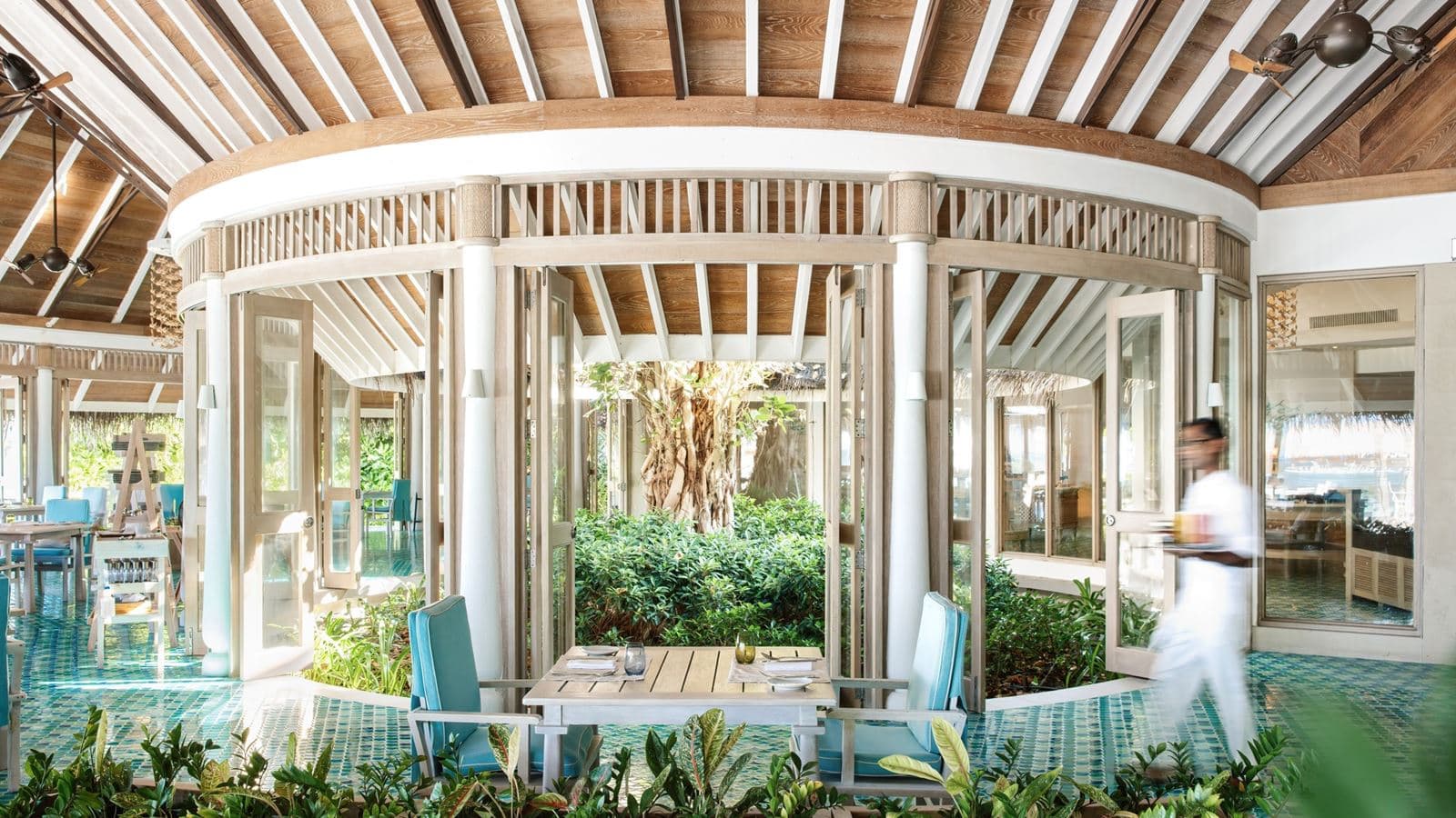 restaurants-ocean-restaurant