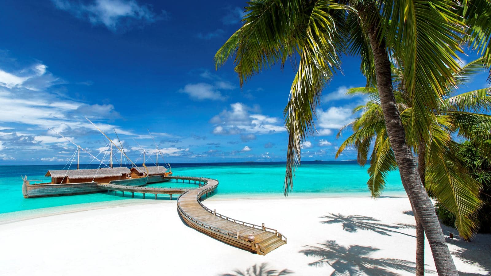 restaurants-batheli-by-the-reef