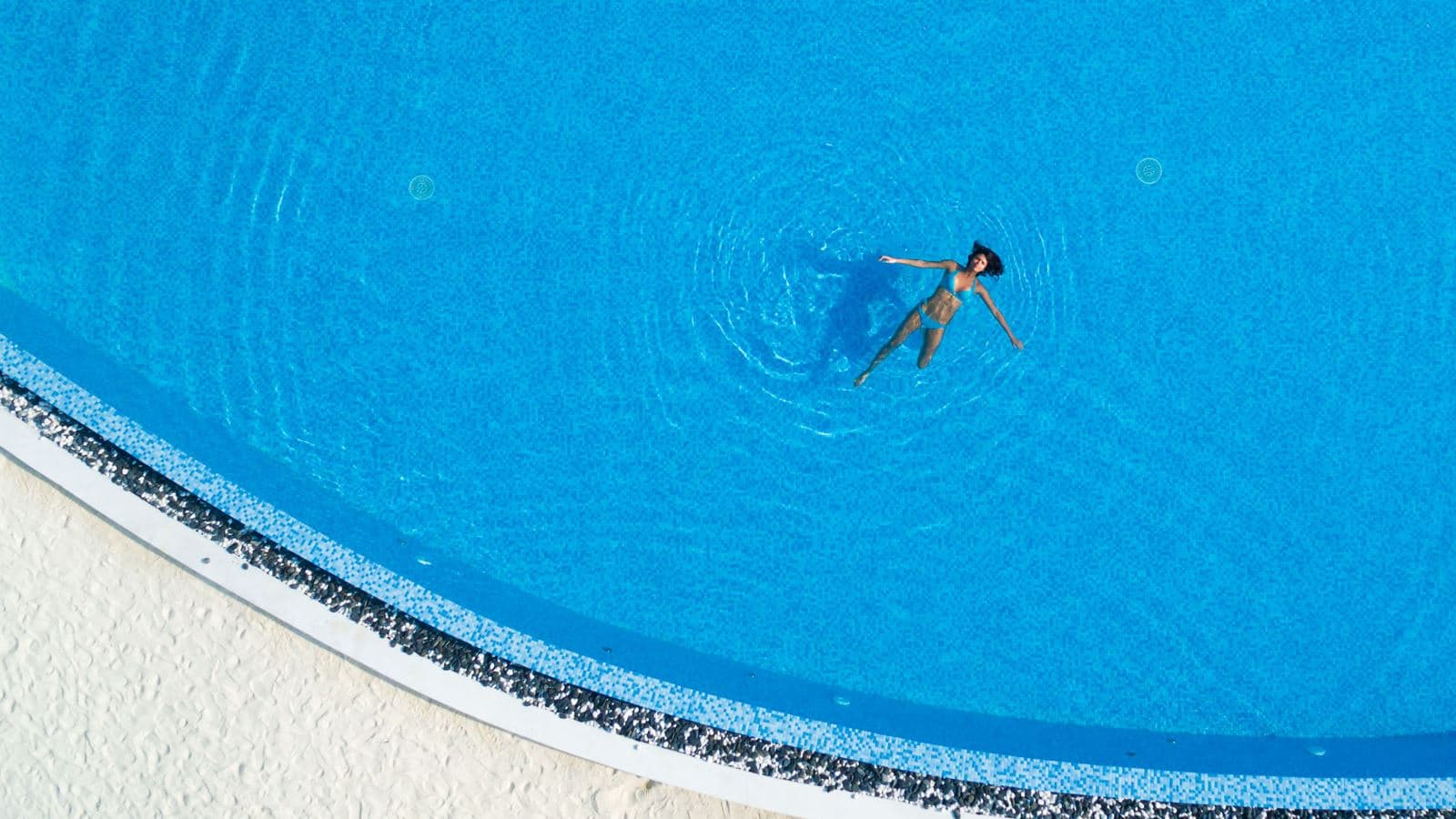 pools-main-building