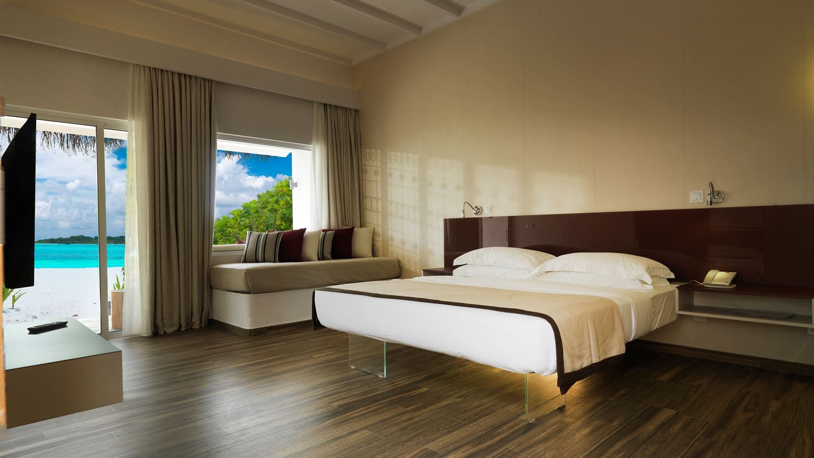 rooms-beach-villa