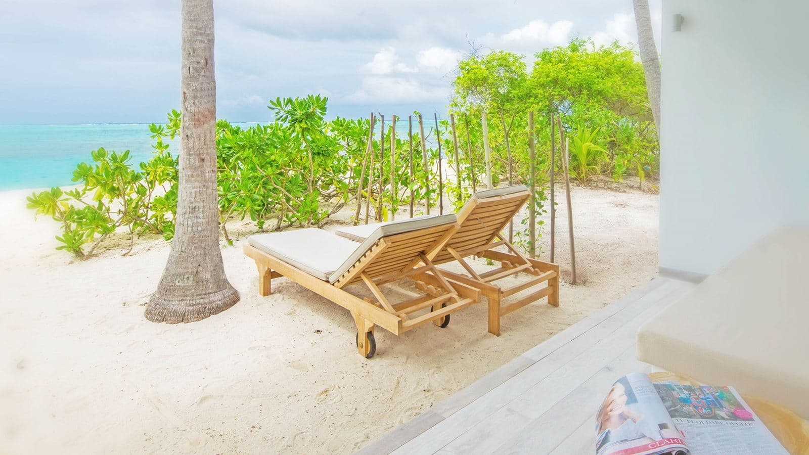 rooms-beach-villa