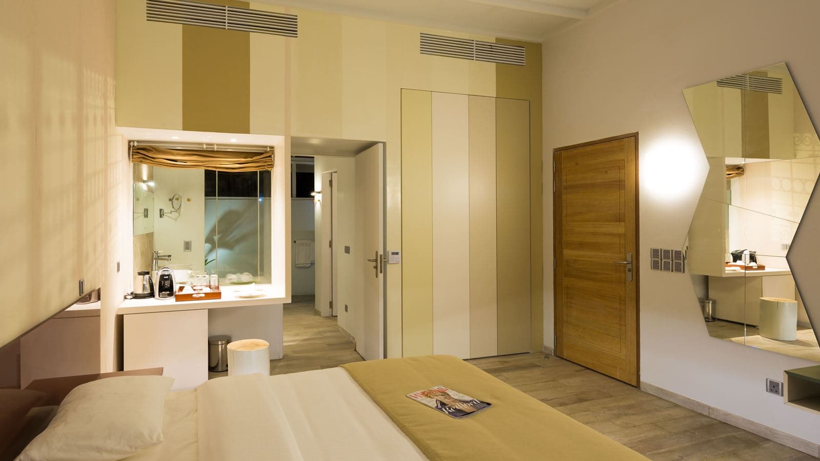 rooms-beach-villa
