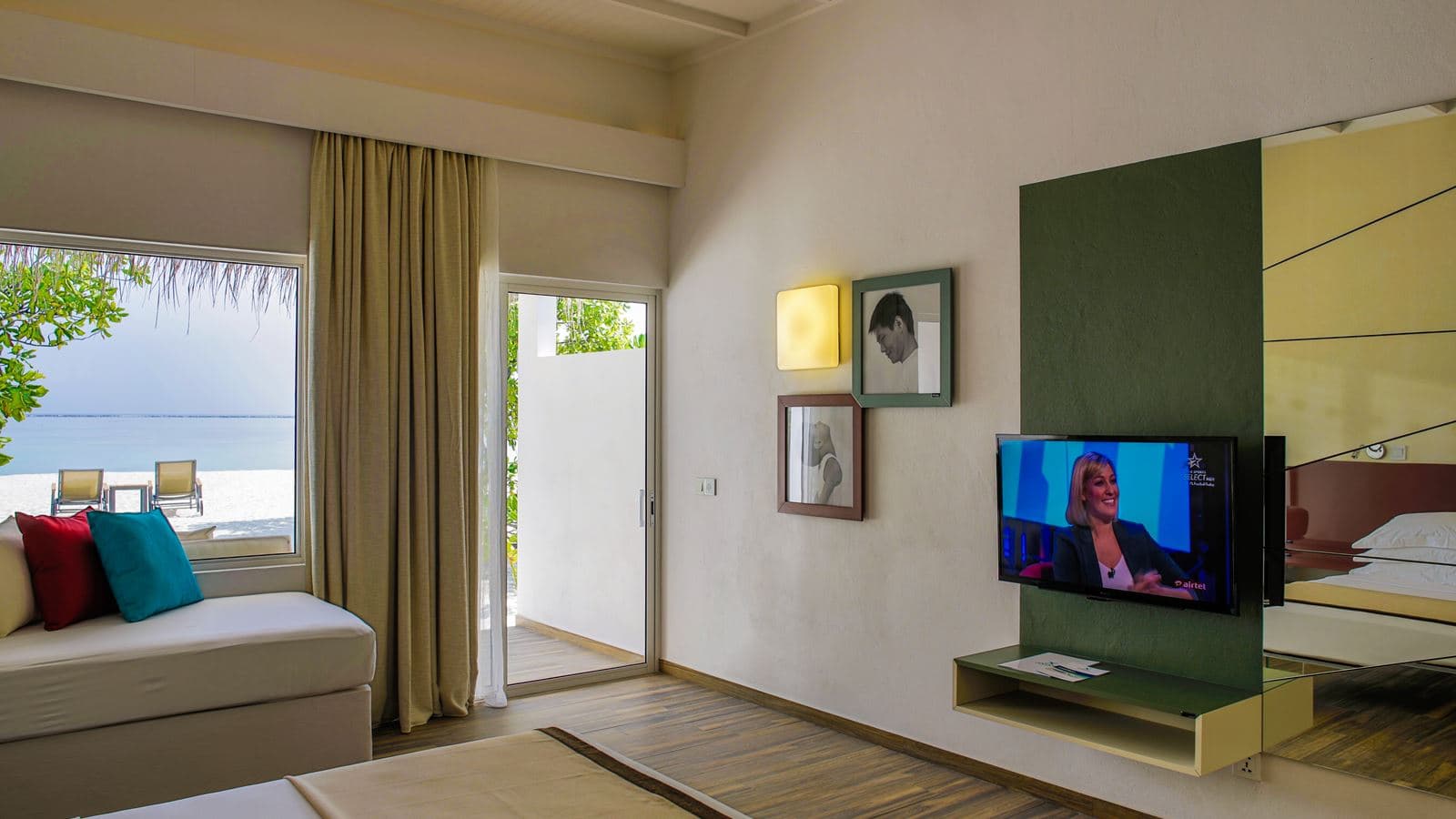 rooms-beach-villa