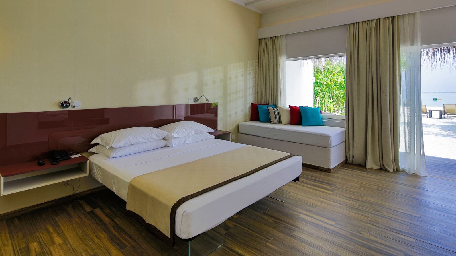 rooms-beach-villa
