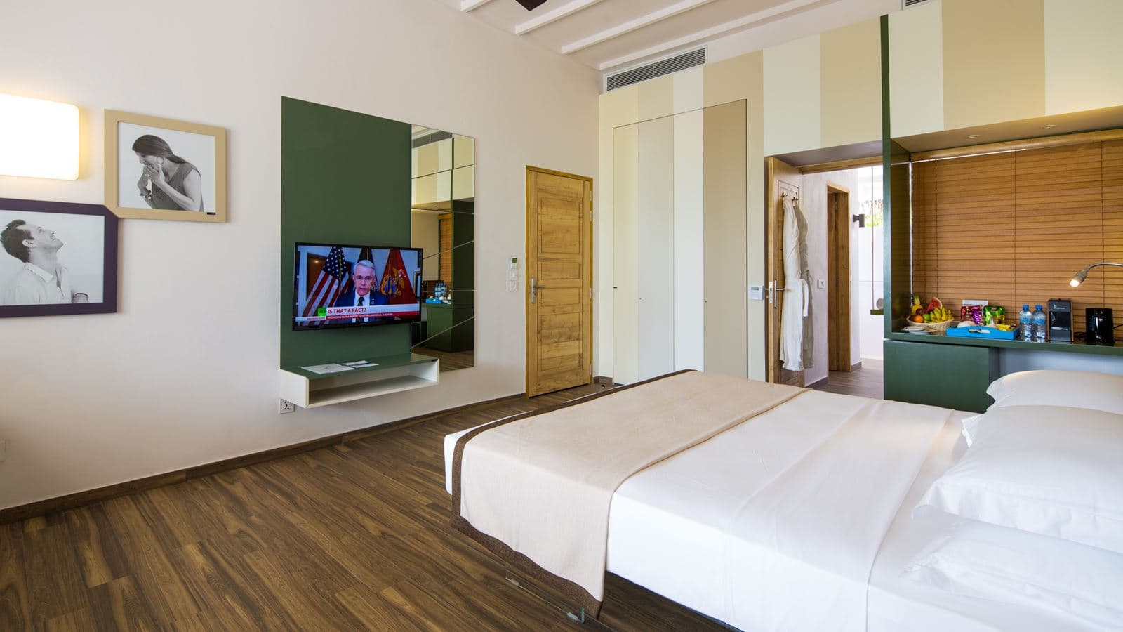 rooms-beach-villa