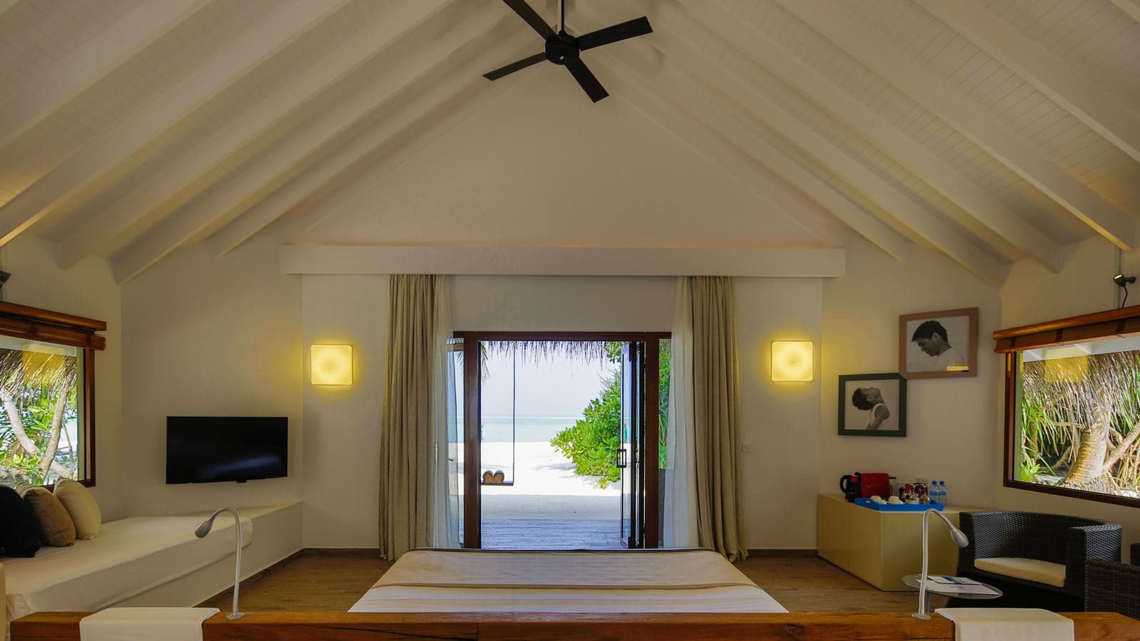 rooms-beach-suite