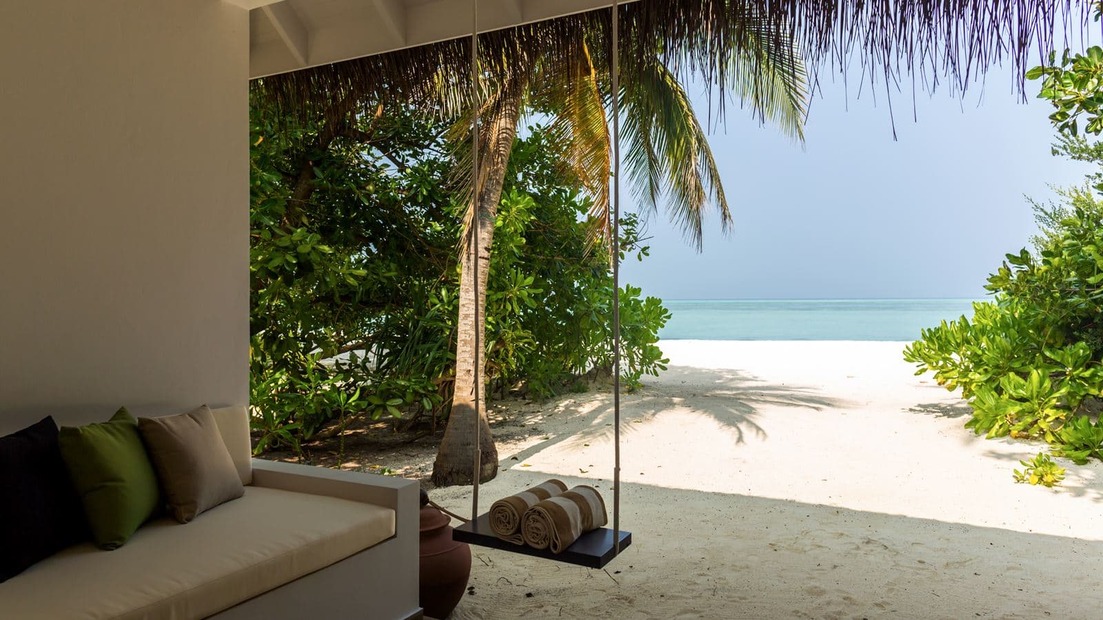 rooms-beach-suite