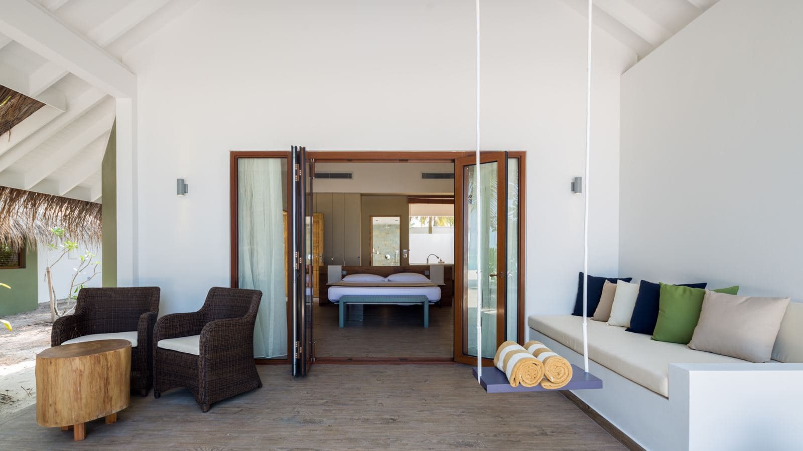 rooms-beach-suite