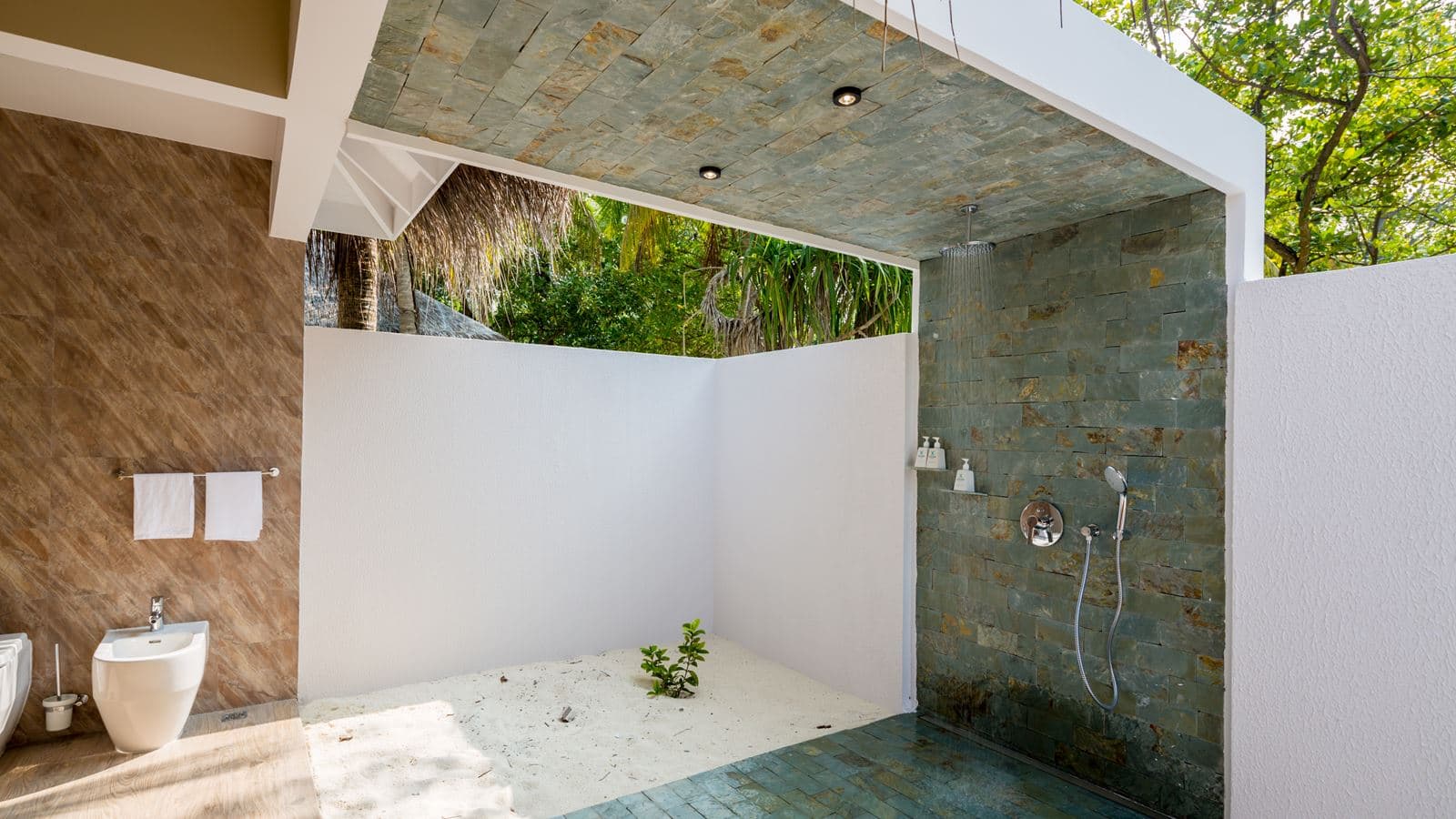 rooms-beach-suite