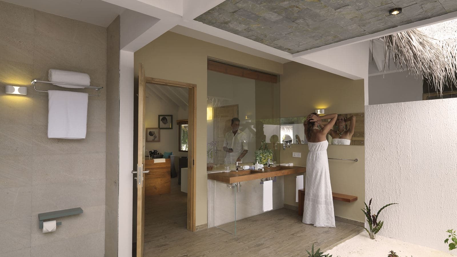 rooms-beach-suite