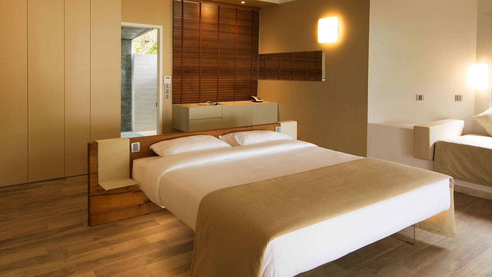 rooms-beach-suite