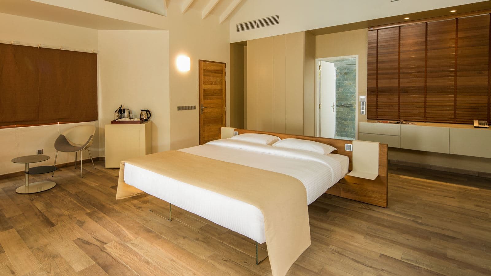 rooms-beach-suite