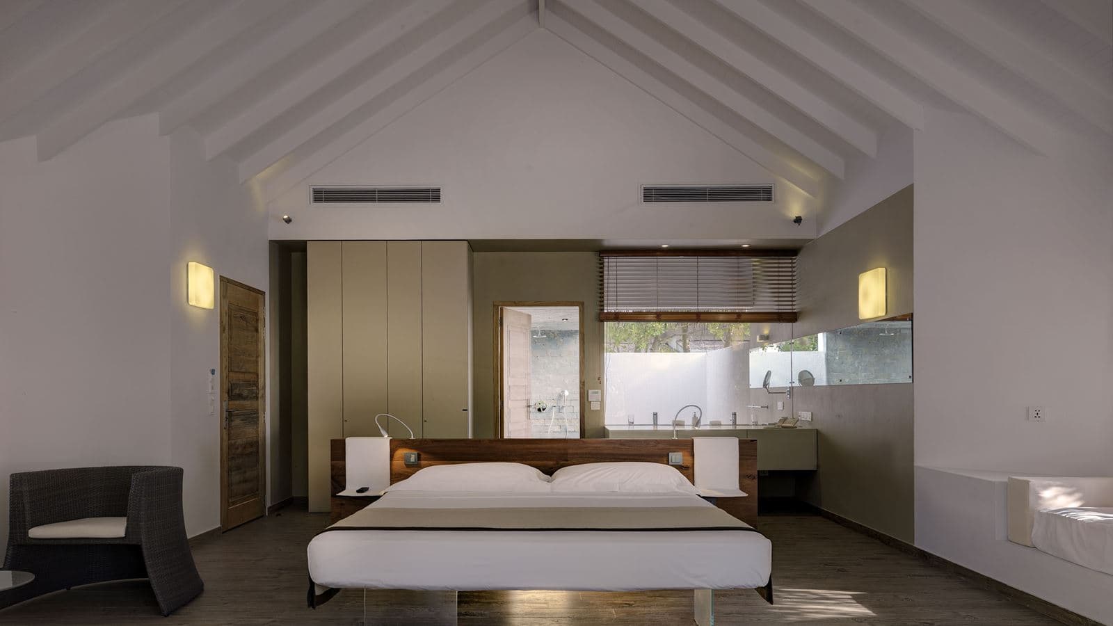 rooms-beach-suite
