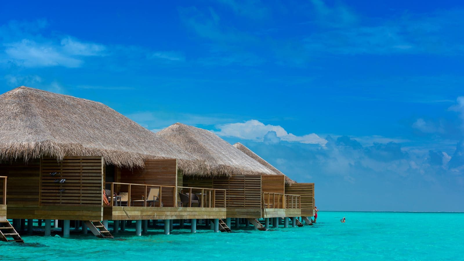 rooms-lagoon-villa