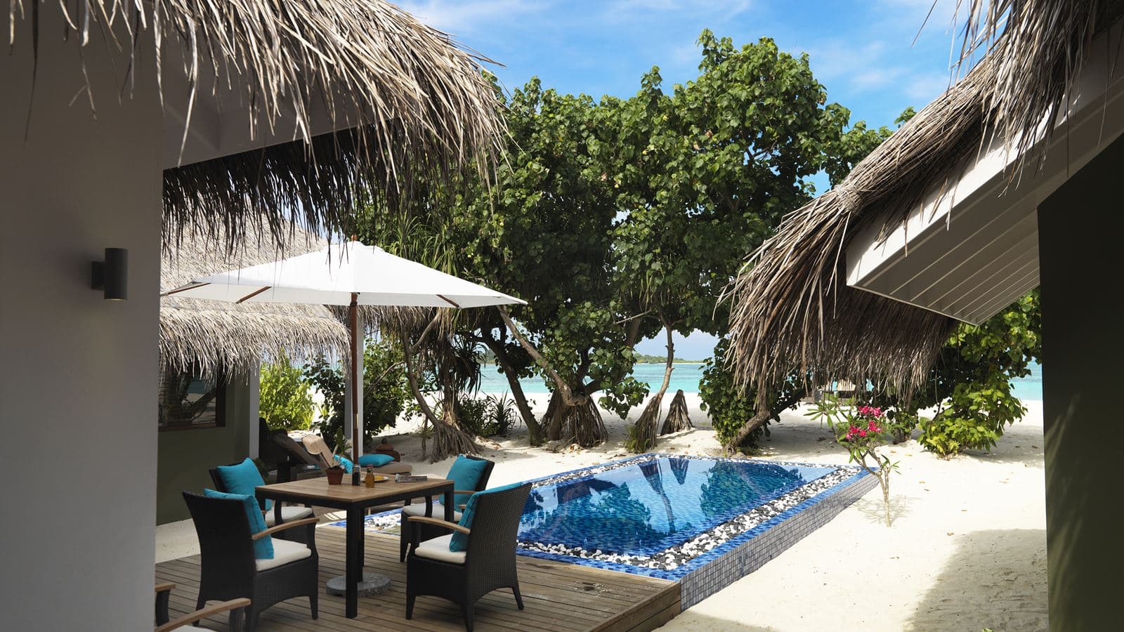 rooms-cocoon-suite