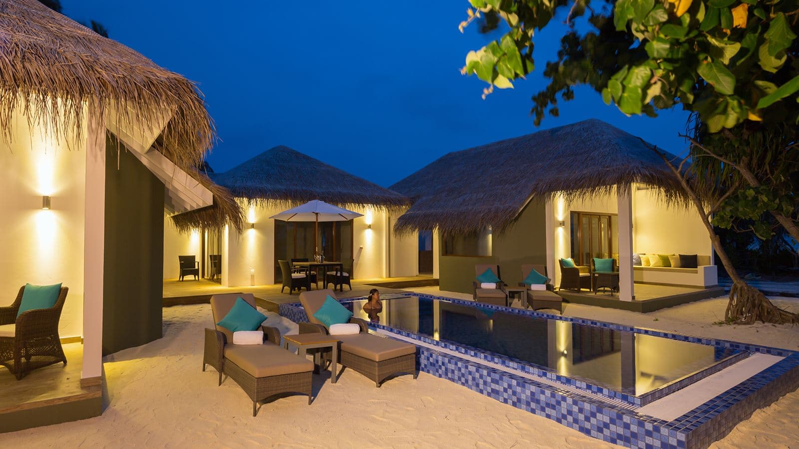 rooms-cocoon-suite