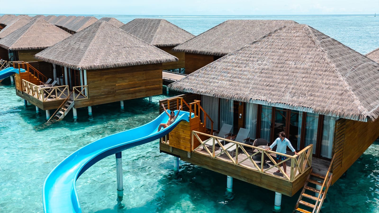 rooms-lagoon-suite-with-slide