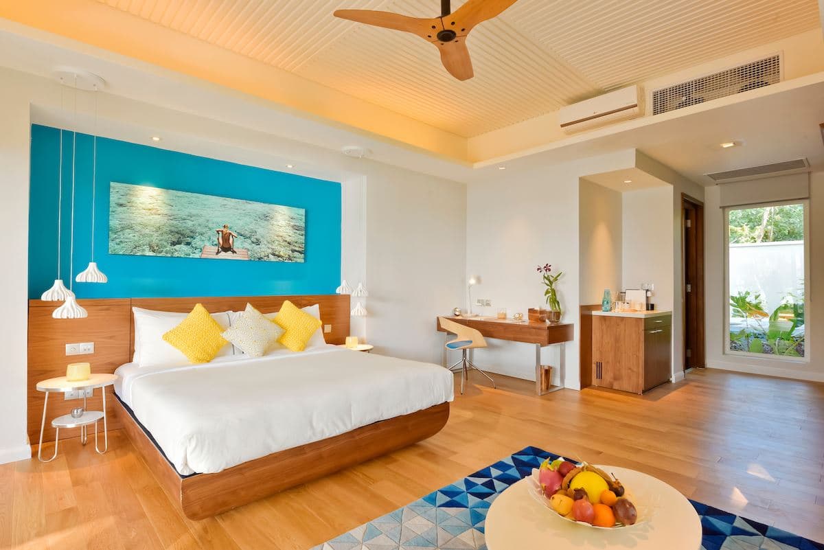 rooms-sunset-beach-pool-villa-with-swirlpool