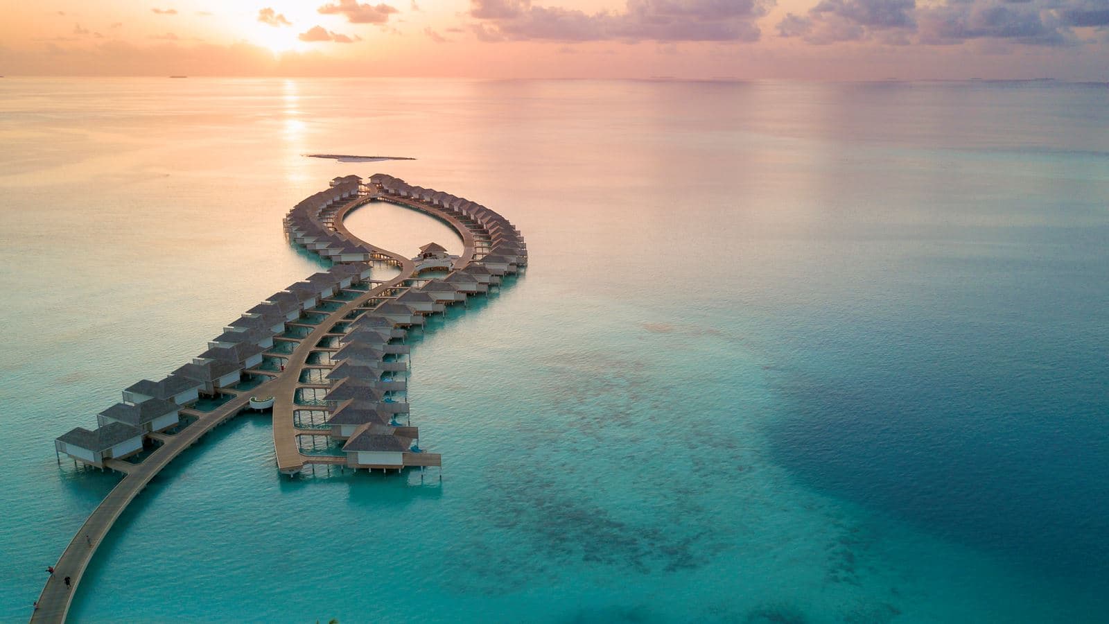 rooms-aqua-villa