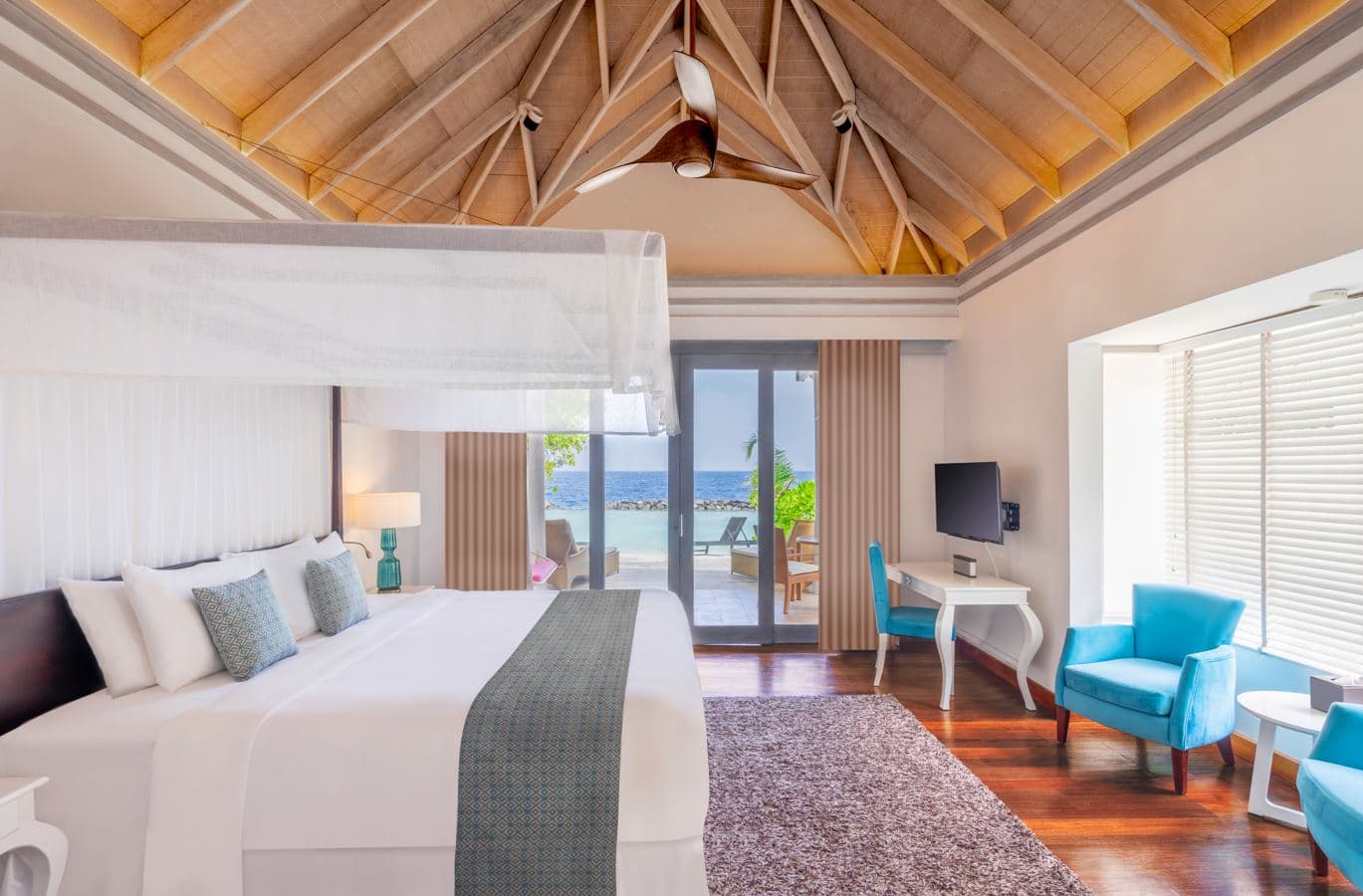 rooms-beach-villa-with-private-pool