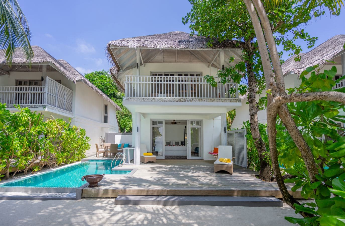 rooms-two-bedroom-duplex-beach-villa-with-private-pool