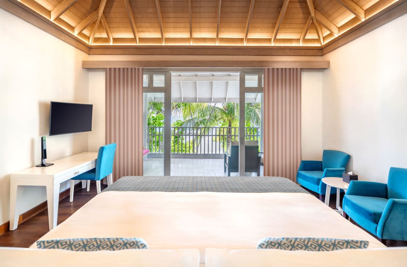 rooms-two-bedroom-duplex-beach-villa-with-private-pool