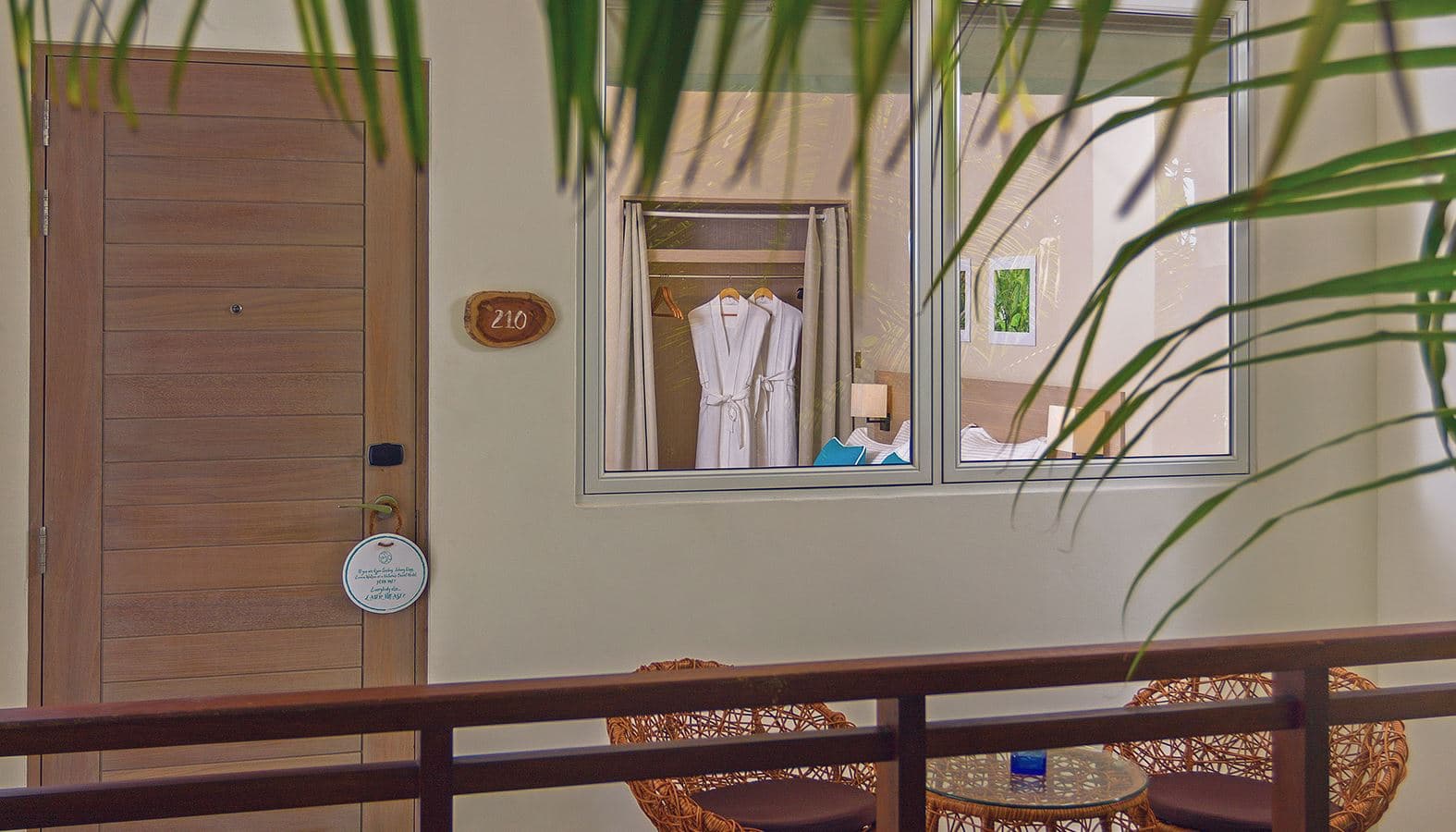 rooms-garden-room