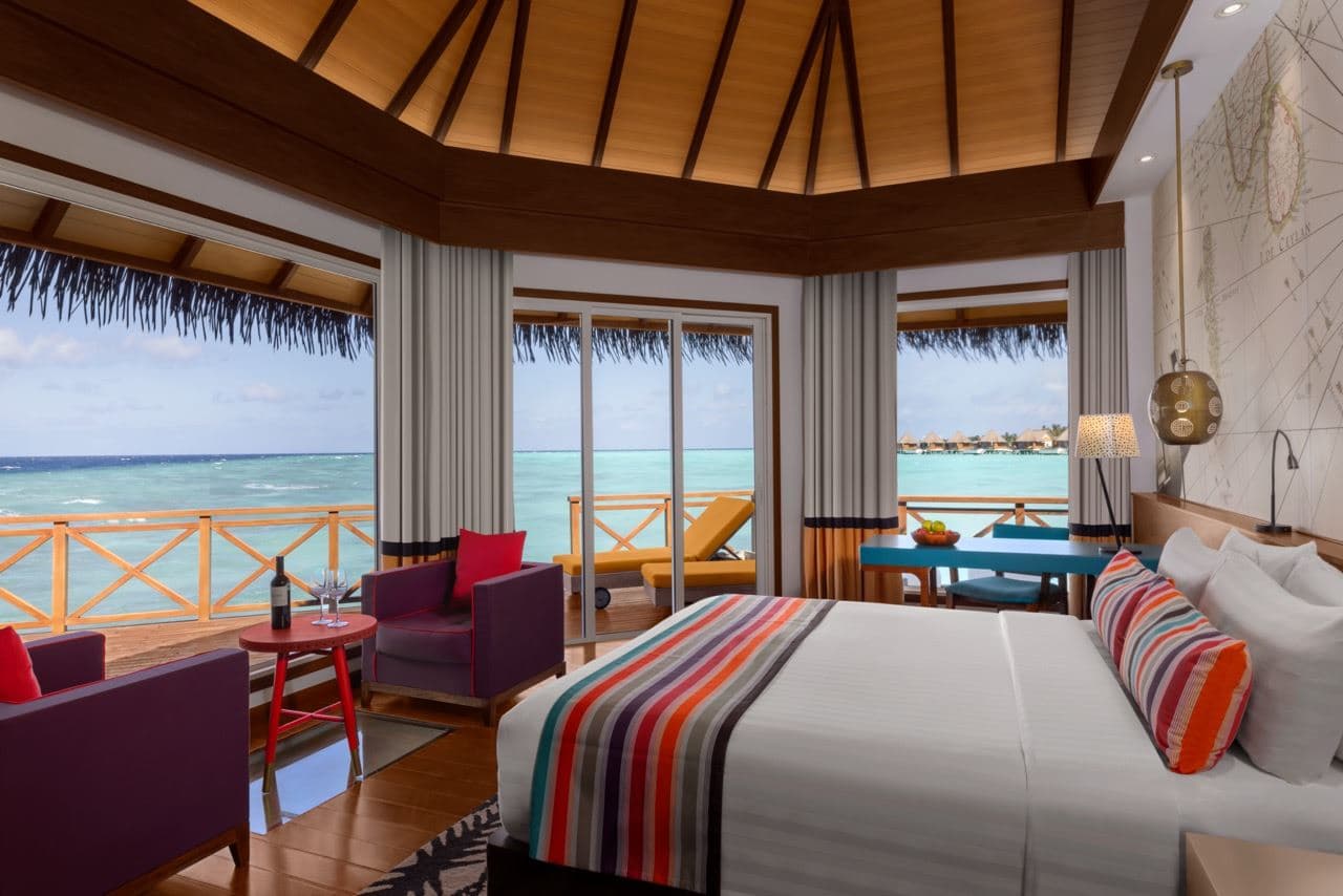 rooms-over-water-villa