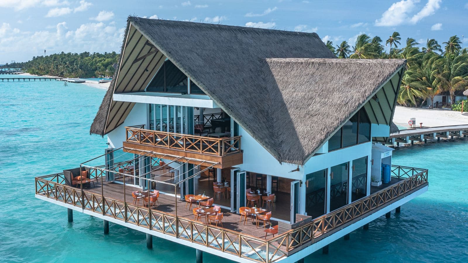restaurants-vista
