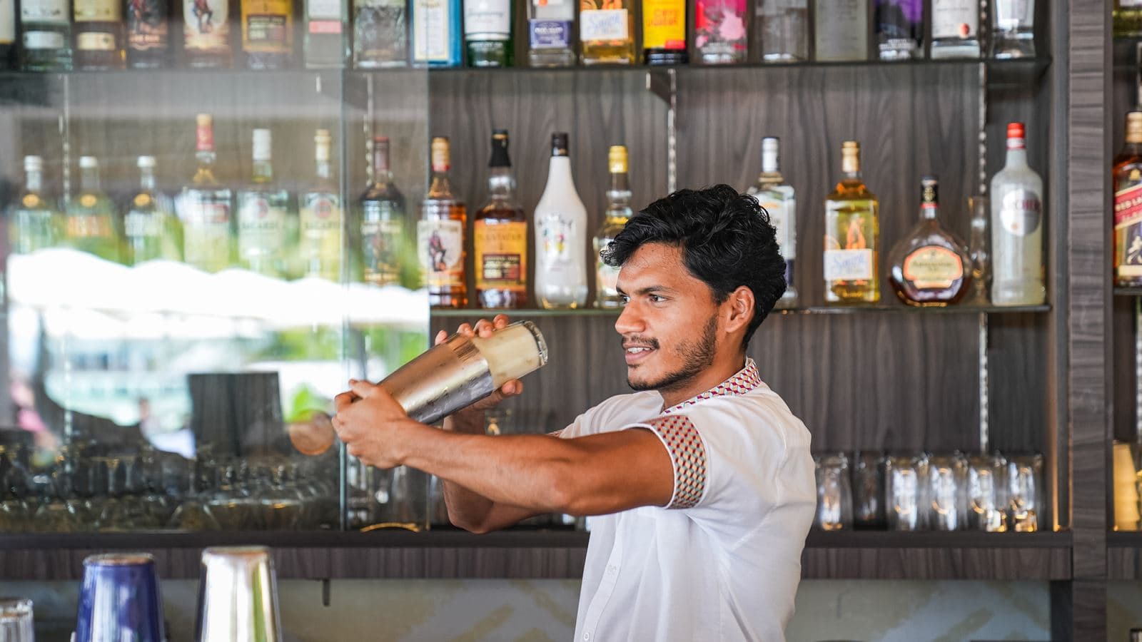 bars-pool-bar