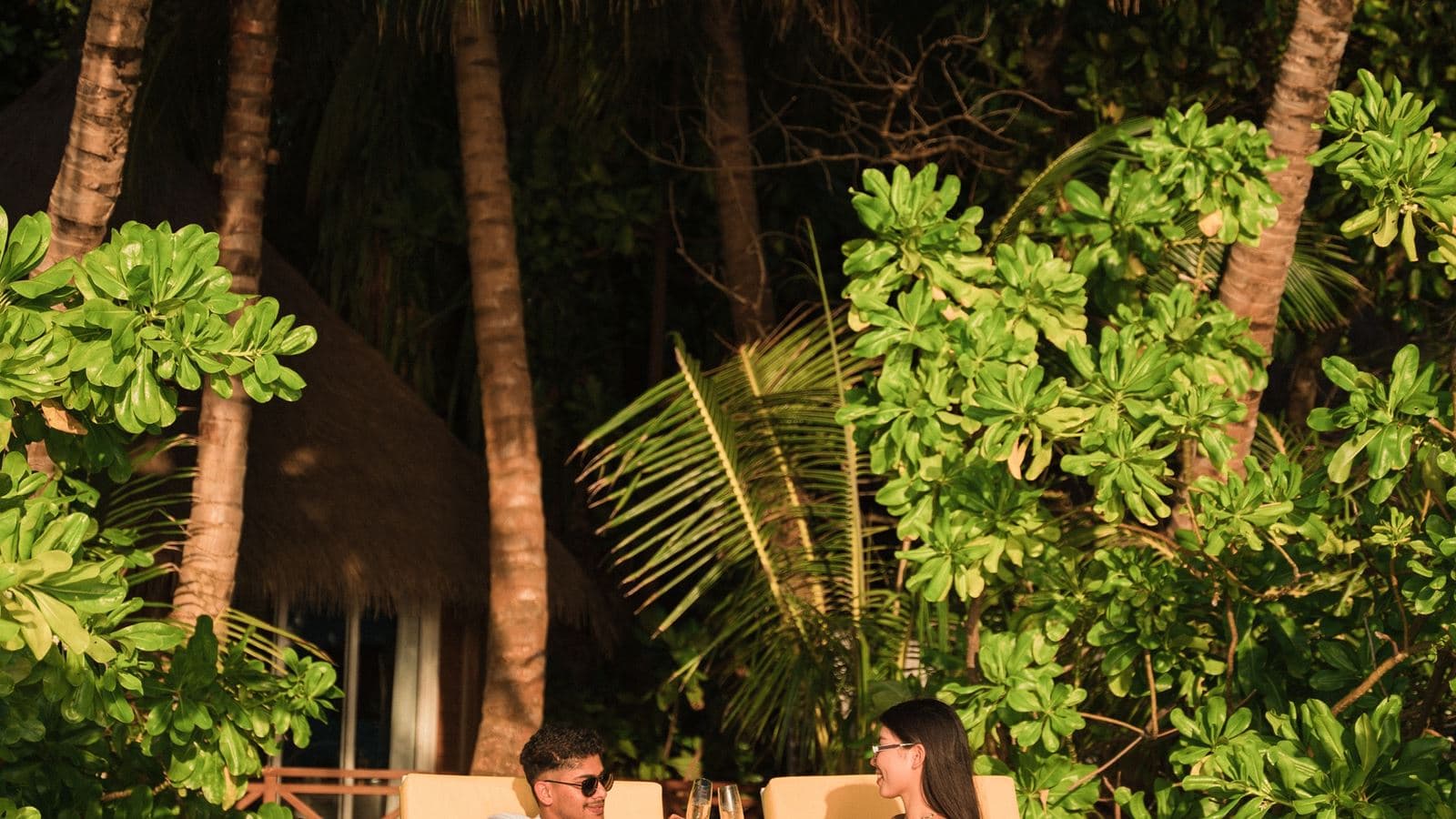 rooms-beach-villa