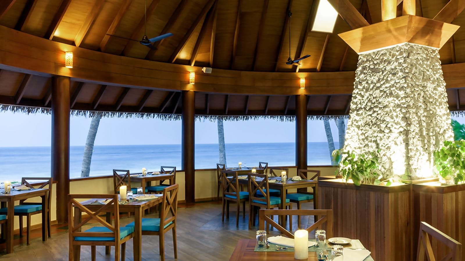 restaurants-vakaru