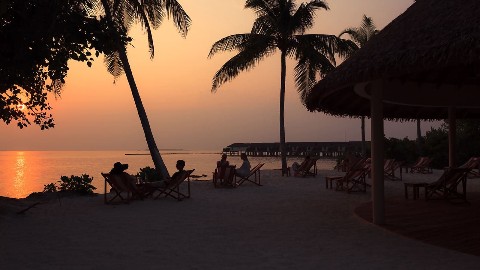bars-sunset-bar