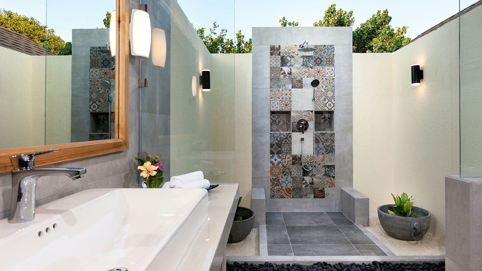 rooms-deluxe-beach-villas