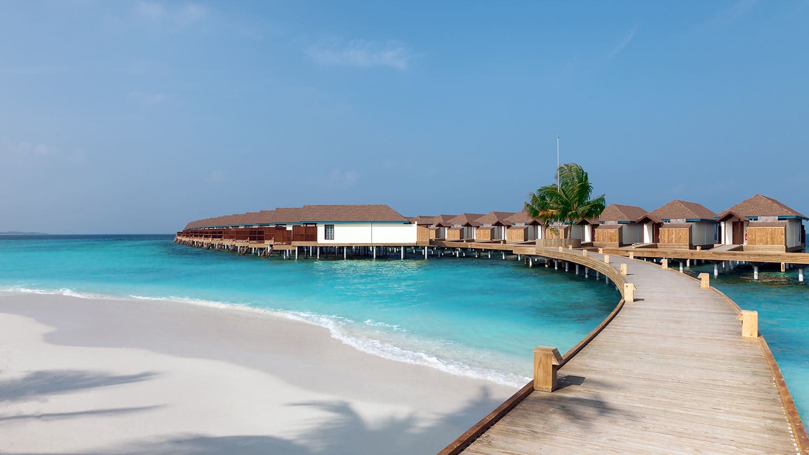 rooms-water-villa