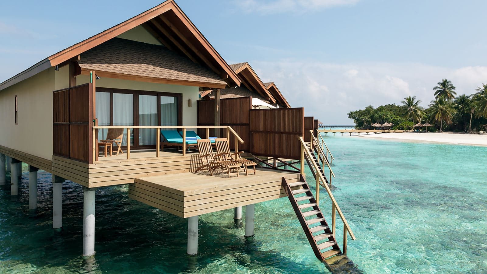 rooms-water-villa