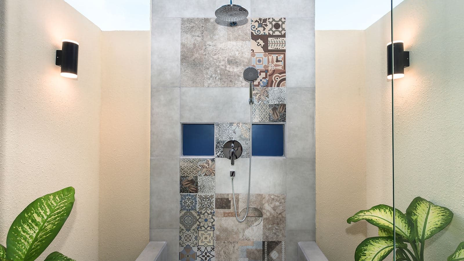 rooms-water-villa