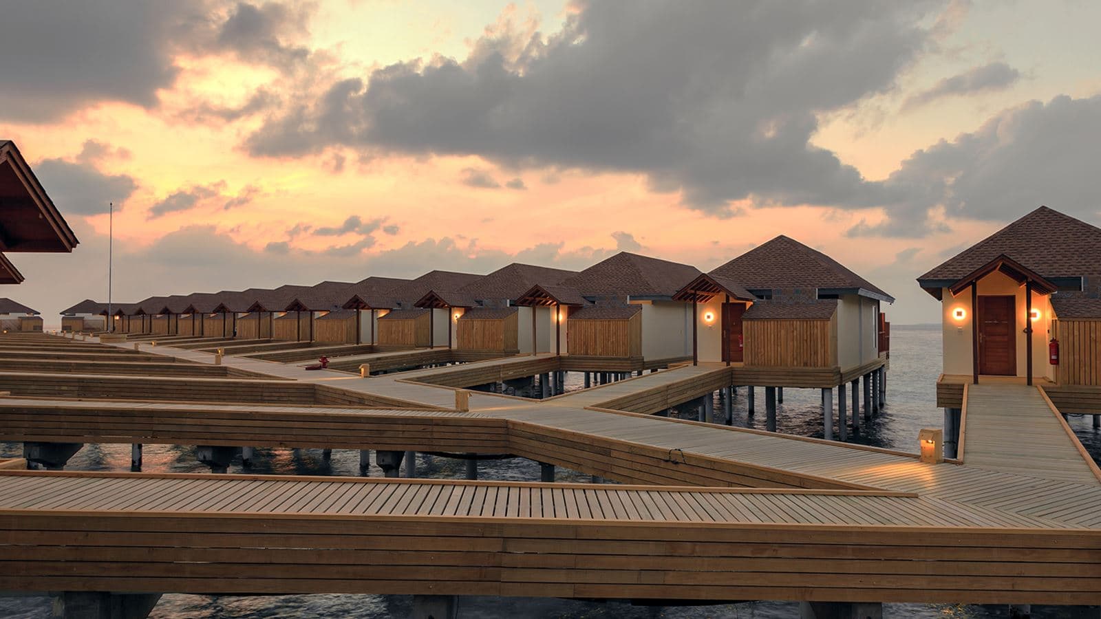 rooms-water-villa