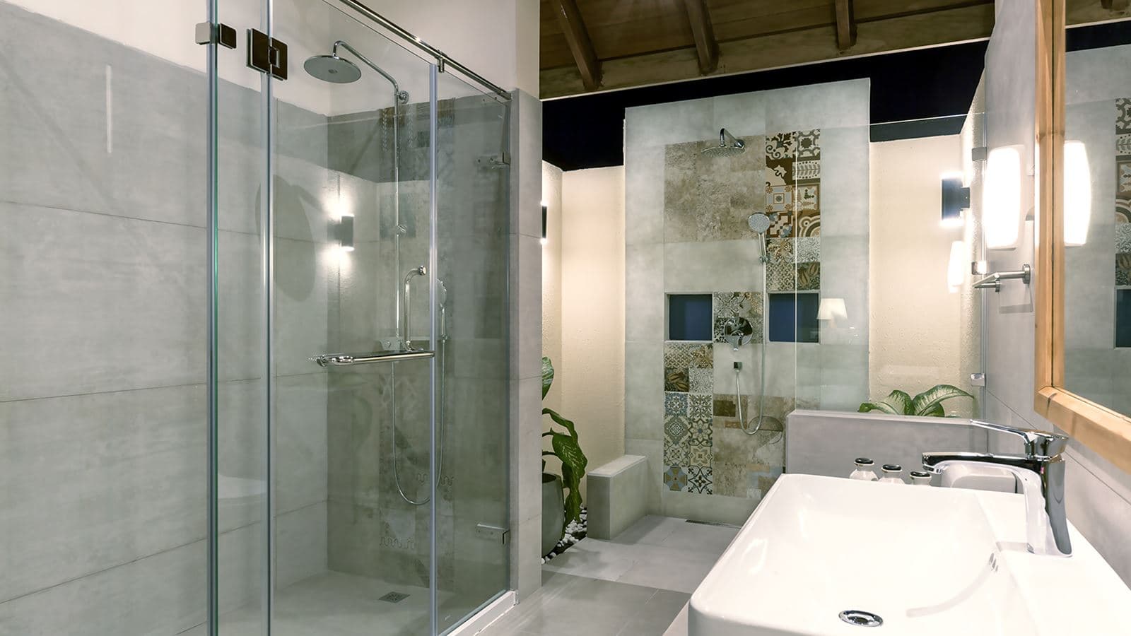 rooms-water-villa