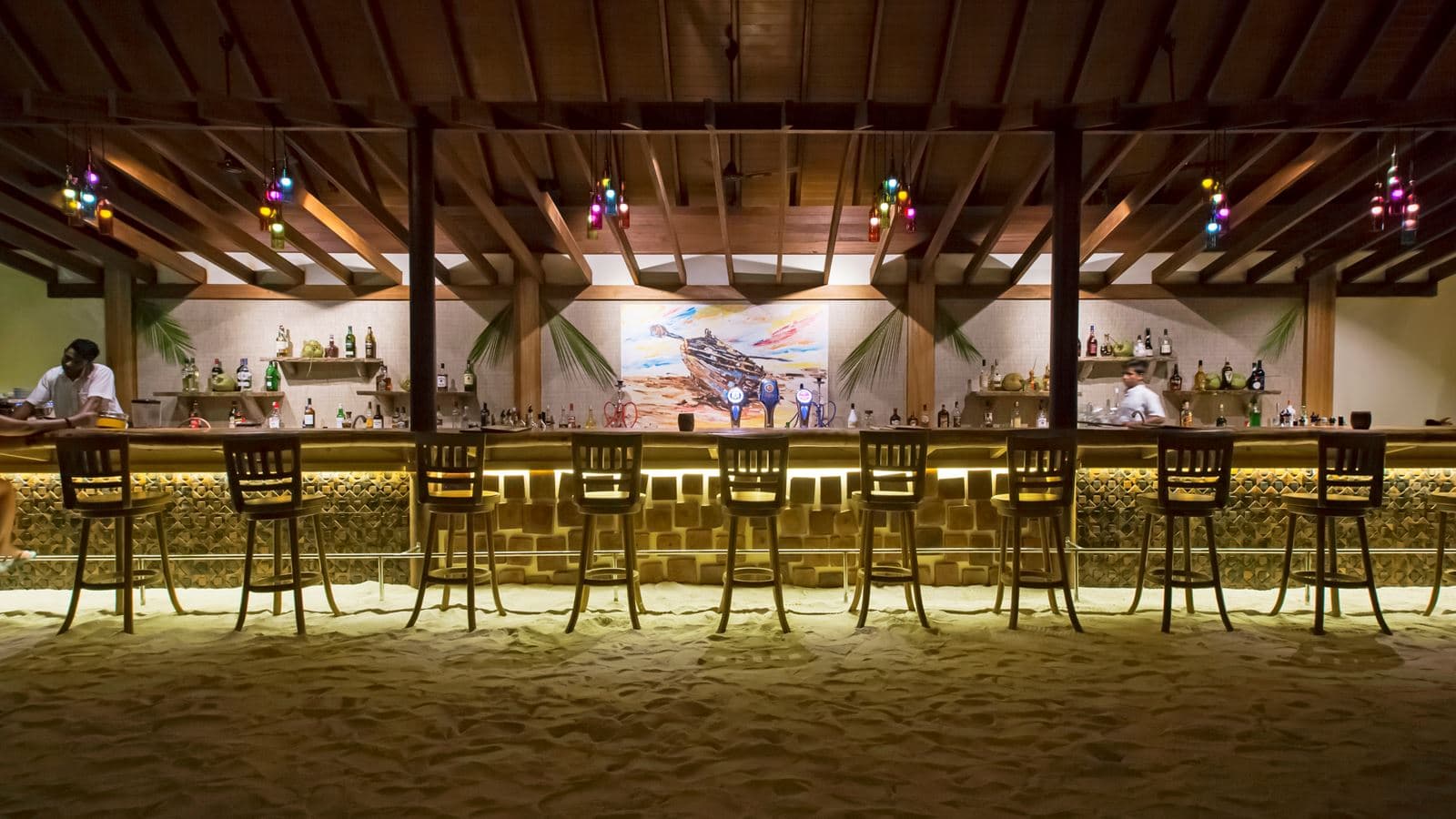 bars-haruge-bar