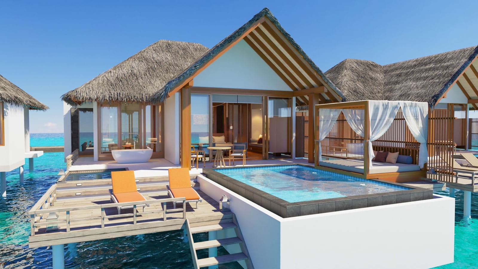 rooms-ocean-pool-villa
