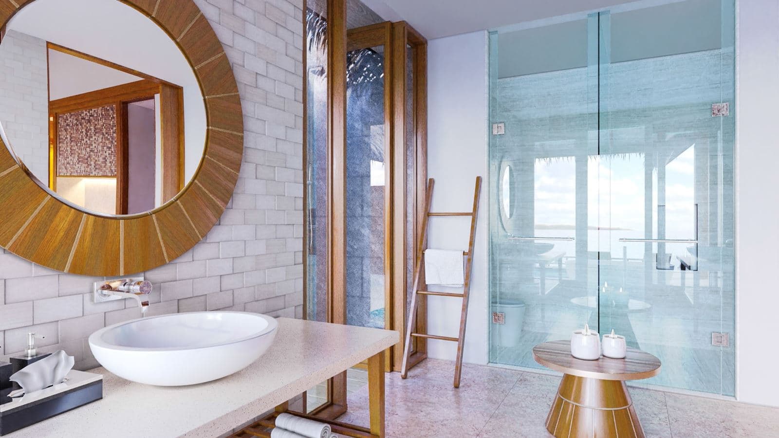 rooms-ocean-pool-villa