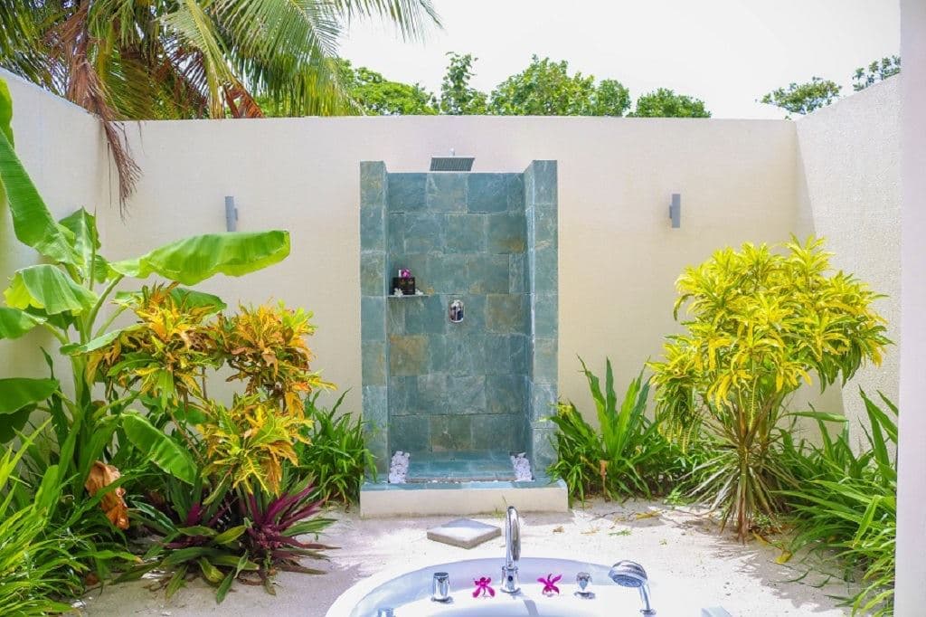 rooms-graden-villa