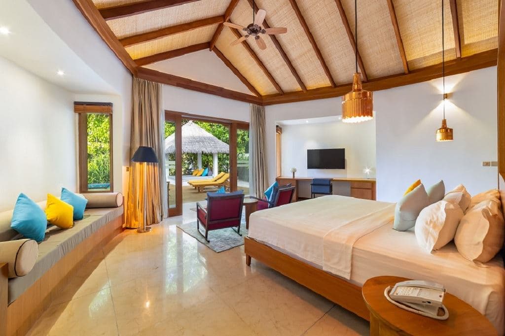 rooms-dhoni-pool-villa