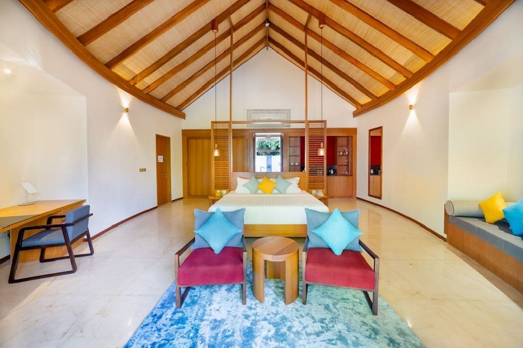 rooms-dhoni-pool-villa